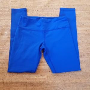 90° Degree by Reflex Leggings